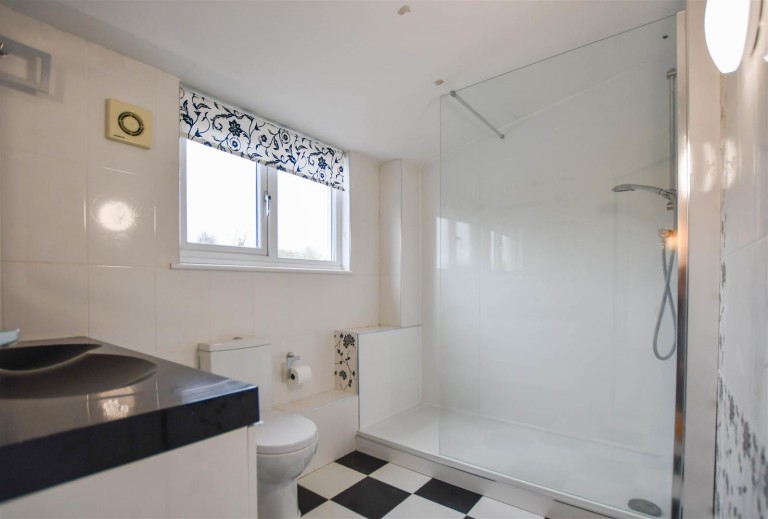 Images for Newmarket Road, Moulton