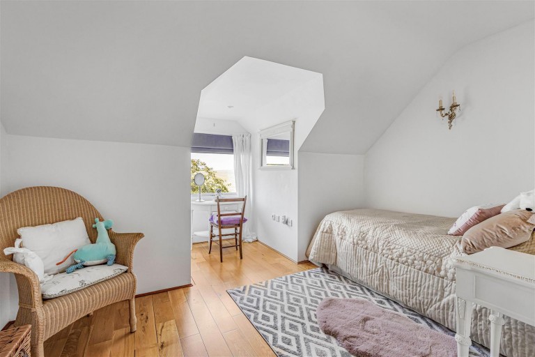 Images for Newmarket Road, Moulton