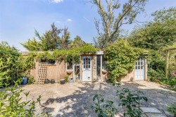 Images for Newmarket Road, Moulton