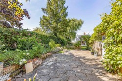 Images for Newmarket Road, Moulton