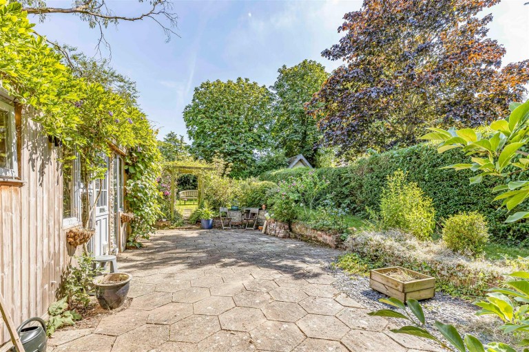 Images for Newmarket Road, Moulton