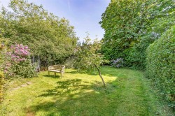 Images for Newmarket Road, Moulton