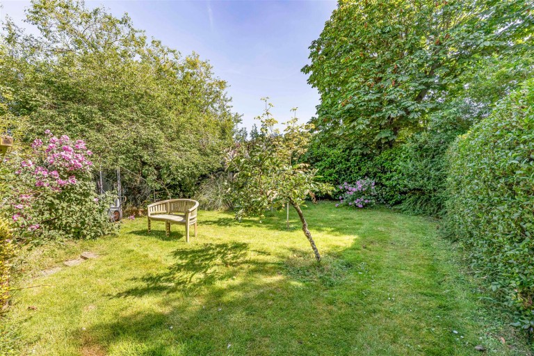 Images for Newmarket Road, Moulton