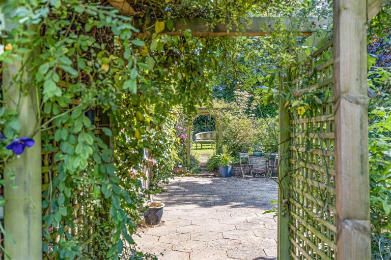 Images for Newmarket Road, Moulton