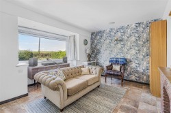 Images for Newmarket Road, Moulton