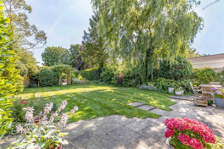 Images for Newmarket Road, Moulton