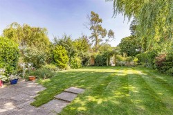 Images for Newmarket Road, Moulton