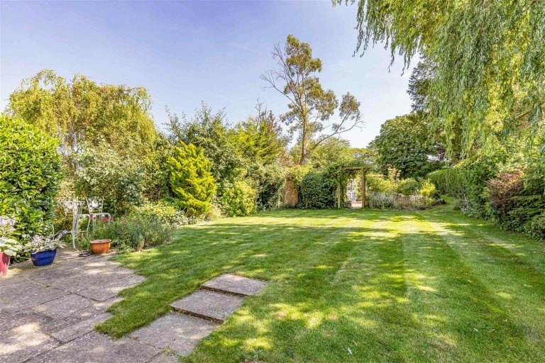 Images for Newmarket Road, Moulton