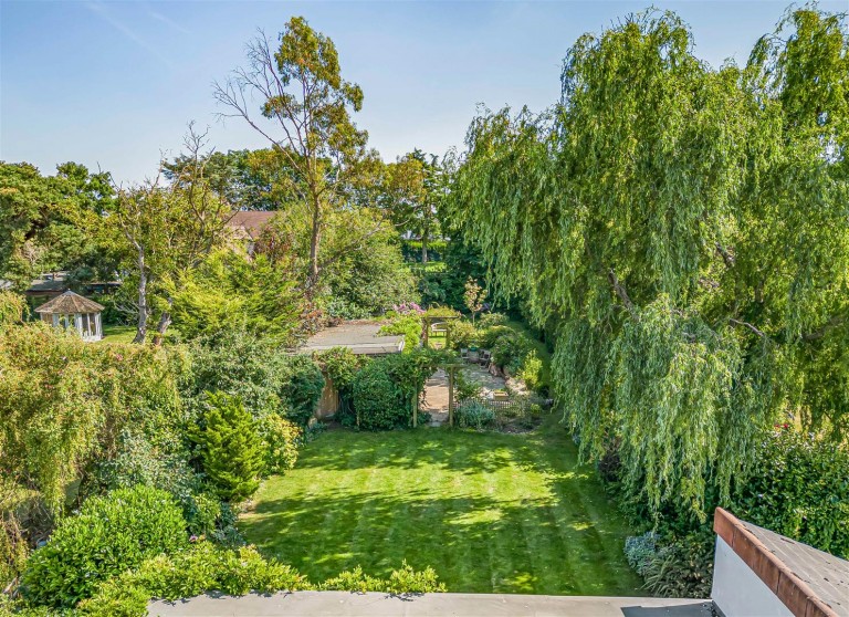 Images for Newmarket Road, Moulton