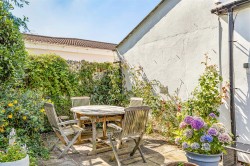 Images for Newmarket Road, Moulton