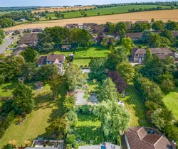 Images for Newmarket Road, Moulton