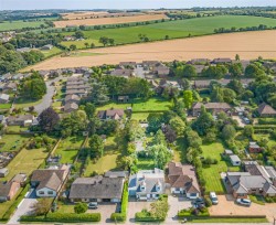 Images for Newmarket Road, Moulton