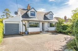 Images for Newmarket Road, Moulton