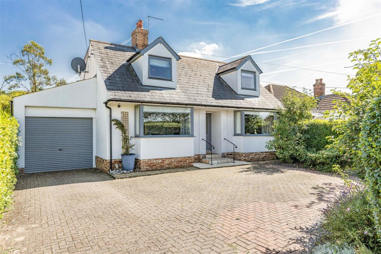 Images for Newmarket Road, Moulton