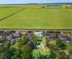 Images for Newmarket Road, Moulton