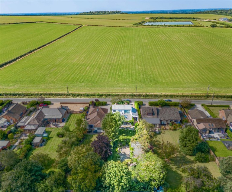 Images for Newmarket Road, Moulton