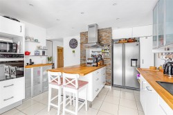 Images for Newmarket Road, Moulton