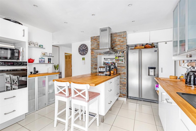 Images for Newmarket Road, Moulton