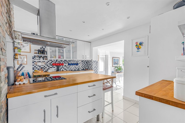 Images for Newmarket Road, Moulton