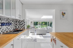 Images for Newmarket Road, Moulton