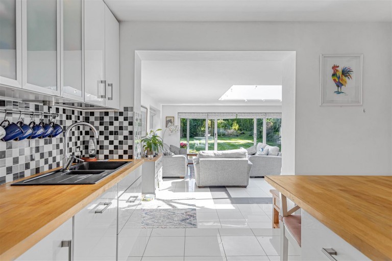 Images for Newmarket Road, Moulton