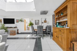 Images for Newmarket Road, Moulton