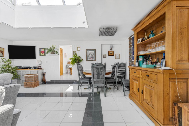 Images for Newmarket Road, Moulton