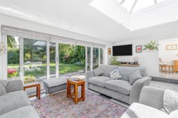 Images for Newmarket Road, Moulton