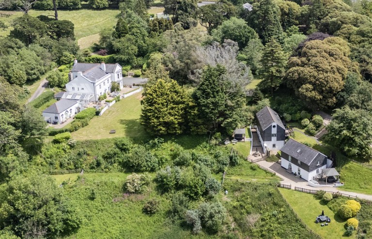 Images for Pillaton, Saltash