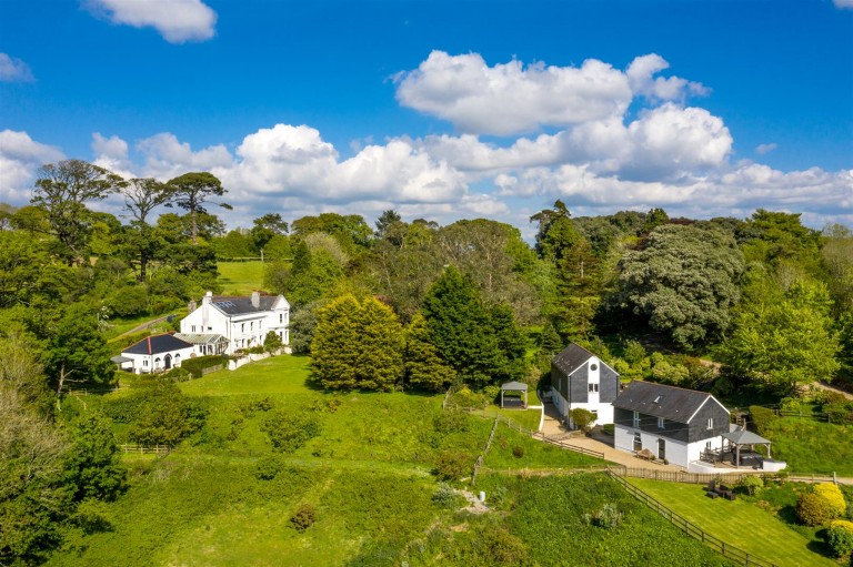 Images for Pillaton, Saltash