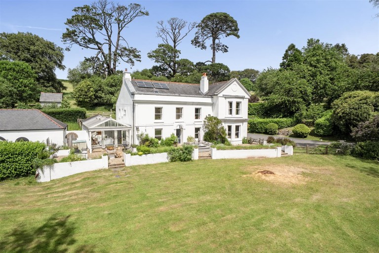 Images for Pillaton, Saltash
