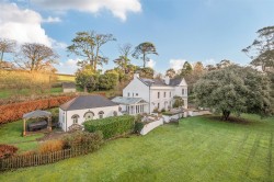 Images for Pillaton, Saltash