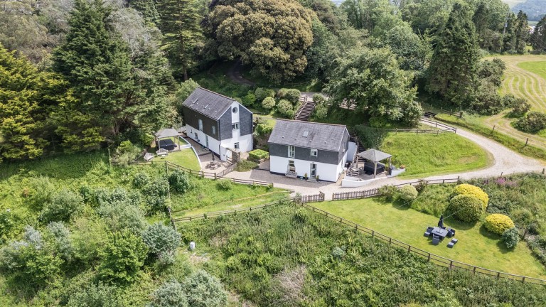 Images for Pillaton, Saltash
