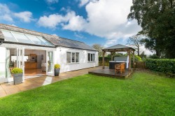 Images for Pillaton, Saltash