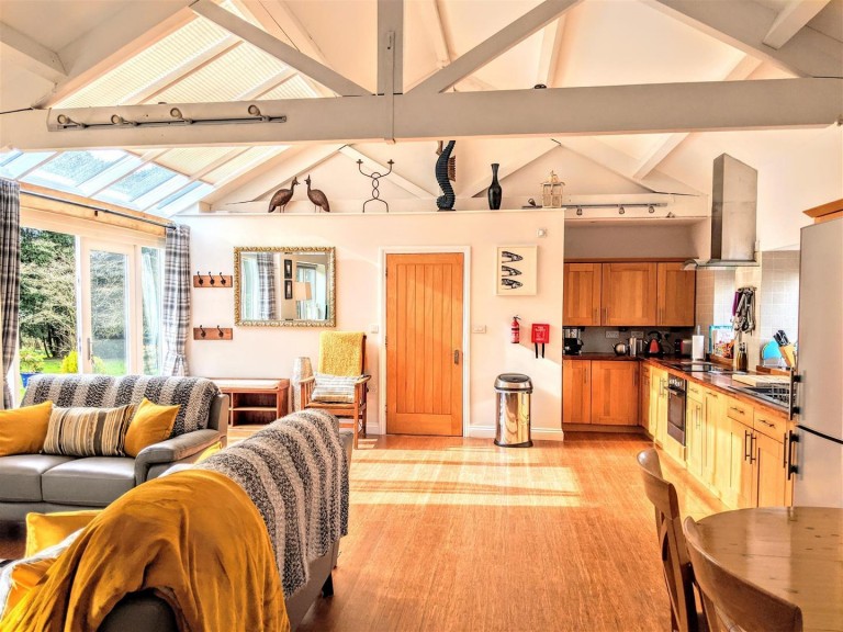 Images for Pillaton, Saltash