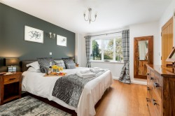 Images for Pillaton, Saltash