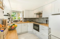 Images for Pillaton, Saltash