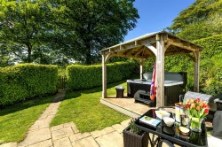 Images for Pillaton, Saltash