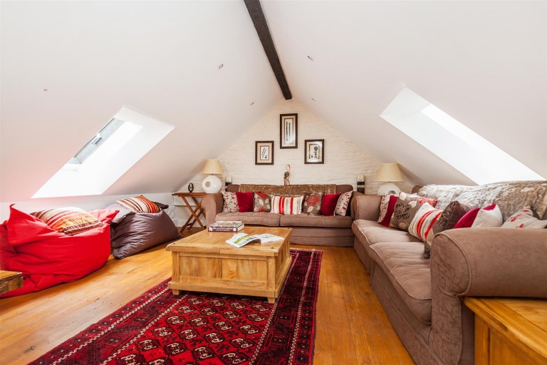 Images for Pillaton, Saltash