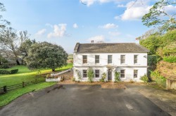 Images for Pillaton, Saltash