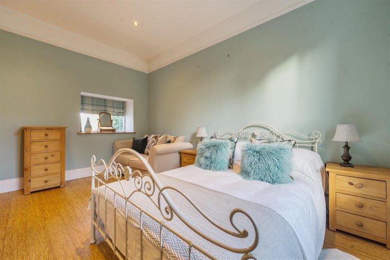 Images for Pillaton, Saltash