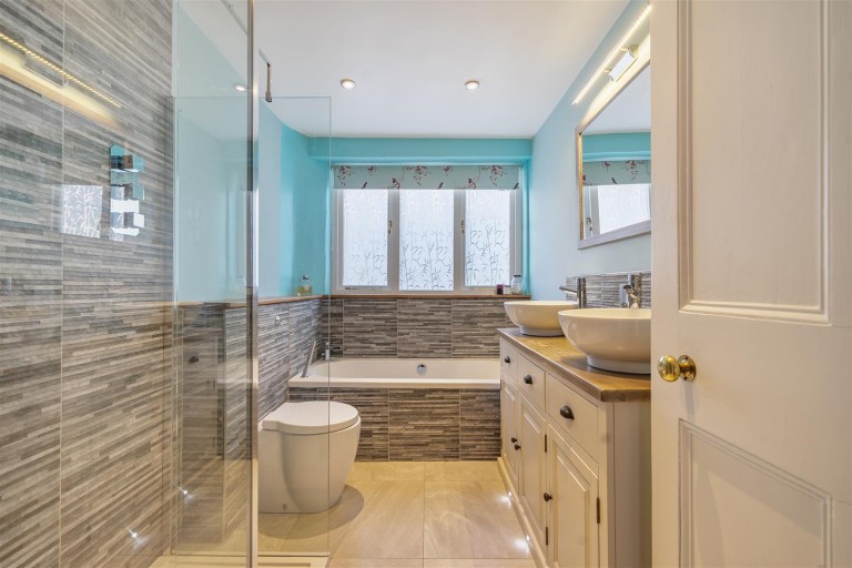 Images for Pillaton, Saltash