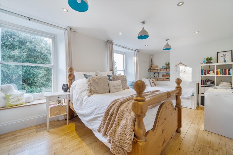 Images for Pillaton, Saltash