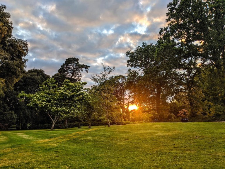 Images for Pillaton, Saltash