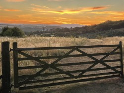 Images for Pillaton, Saltash