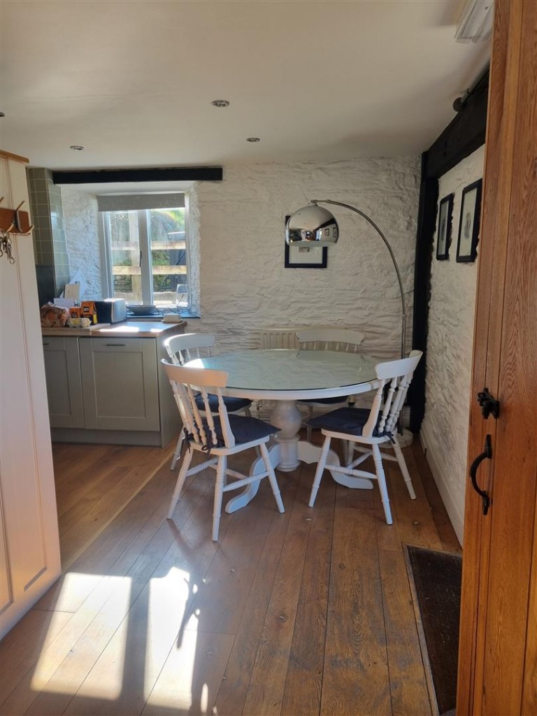 Images for Pillaton, Saltash