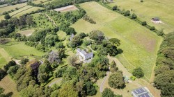 Images for Pillaton, Saltash