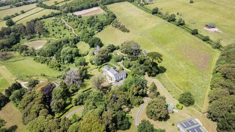 Images for Pillaton, Saltash