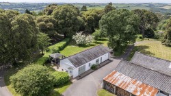 Images for Pillaton, Saltash