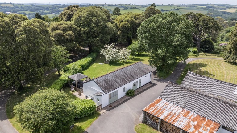 Images for Pillaton, Saltash